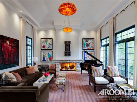 airroom |Airoom Architects, Builders & Remodelers